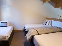 Northstar California Resort