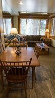 Northstar Resort by Vail Resorts