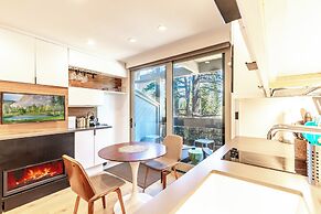 Northstar California Resort