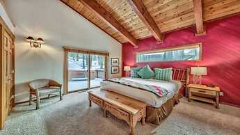 Northstar Resort by Vail Resorts