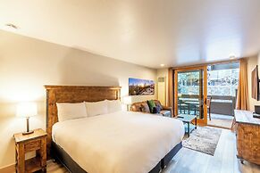 Northstar Resort by Vail Resorts