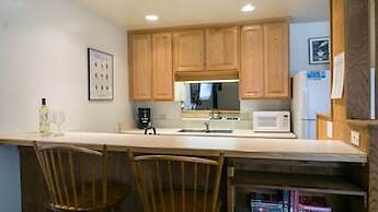 Northstar Resort by Vail Resorts