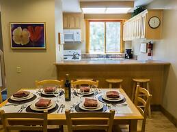 Northstar California Resort