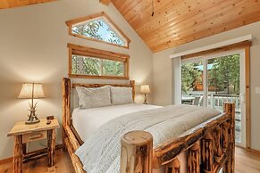 Northstar Resort by Vail Resorts