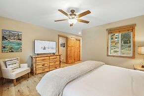 Northstar Resort by Vail Resorts