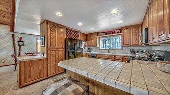 Northstar Resort by Vail Resorts
