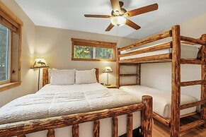 Northstar Resort by Vail Resorts