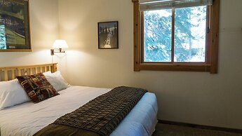 Northstar Resort by Vail Resorts