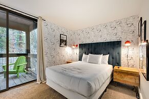 Northstar California Resort