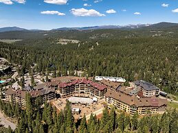 Northstar Resort by Vail Resorts