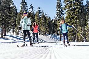 Northstar Resort by Vail Resorts