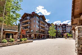 Northstar California Resort