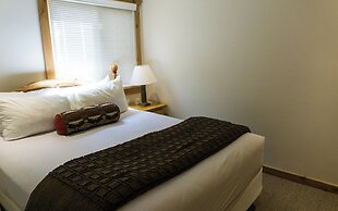 Northstar Resort by Vail Resorts