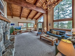 Northstar California Resort