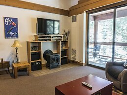 Northstar Resort by Vail Resorts