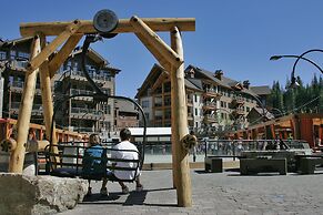 Northstar California Resort