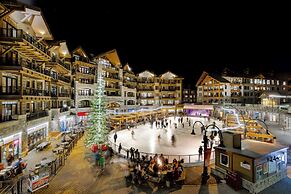 Northstar Resort by Vail Resorts