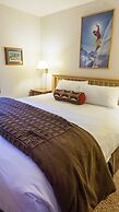 Northstar Resort by Vail Resorts