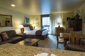Northstar Resort by Vail Resorts
