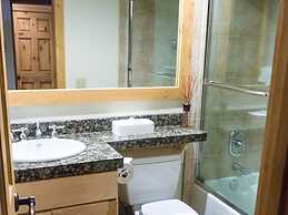 Northstar California Resort