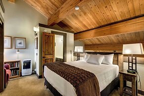 Northstar Resort by Vail Resorts