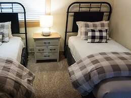 Northstar Resort by Vail Resorts
