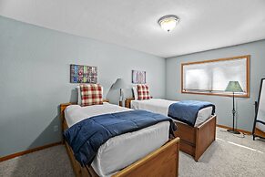 Northstar California Resort