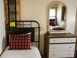 Northstar Resort by Vail Resorts