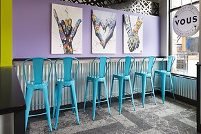 Northstar California Resort