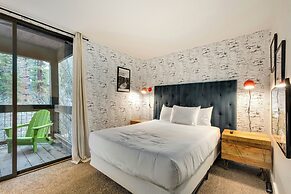 Northstar Resort by Vail Resorts