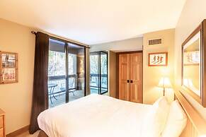 Northstar California Resort