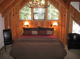 Northstar Resort by Vail Resorts