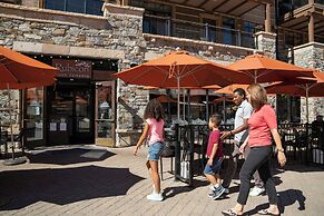 Northstar Resort by Vail Resorts
