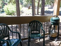 Northstar California Resort