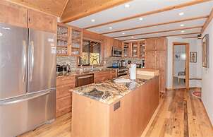 Northstar California Resort