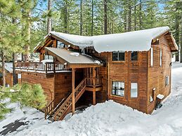 Northstar Resort by Vail Resorts