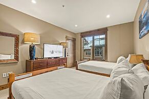 Northstar Resort by Vail Resorts