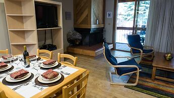 Northstar California Resort