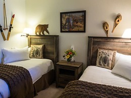 Northstar California Resort