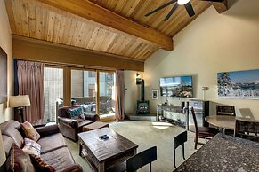 Northstar Resort by Vail Resorts