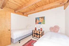 Northstar California Resort