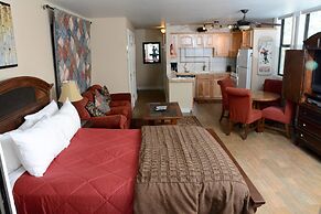 Northstar California Resort