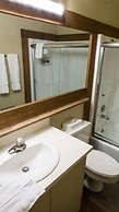 Northstar Resort by Vail Resorts