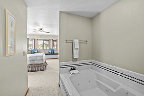 Northstar California Resort