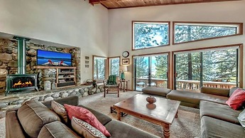 Northstar Resort by Vail Resorts