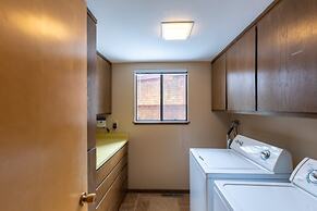 Northstar California Resort