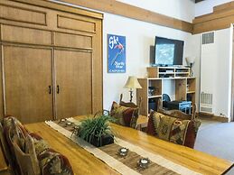 Northstar Resort by Vail Resorts