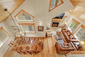 Northstar Resort by Vail Resorts
