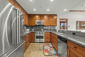 Northstar Resort by Vail Resorts