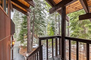 Northstar California Resort